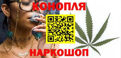 а пвп мука Ярославль